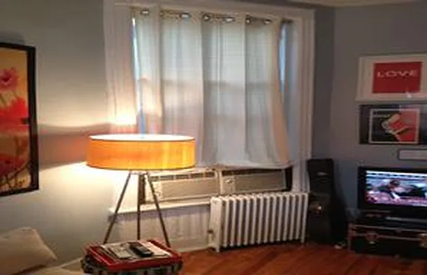 Rented by Carol Quatrone | media 23