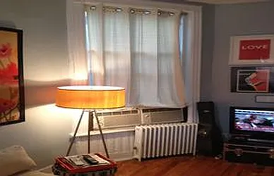 Rented by Carol Quatrone