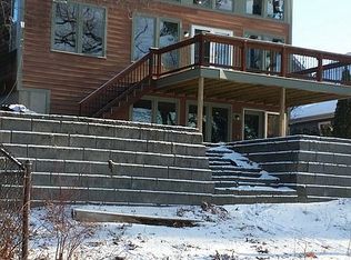 88 Ridge Rd, Foxboro, MA 02035