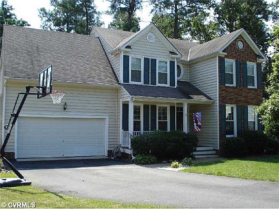 2nd image of 9419 Wild Rose Ct