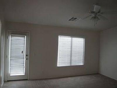 5th image of 19290 N Kari Ln