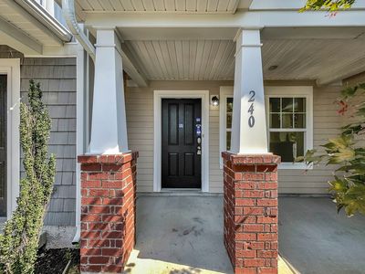240 Killian Way, Mount Juliet, TN, 37122