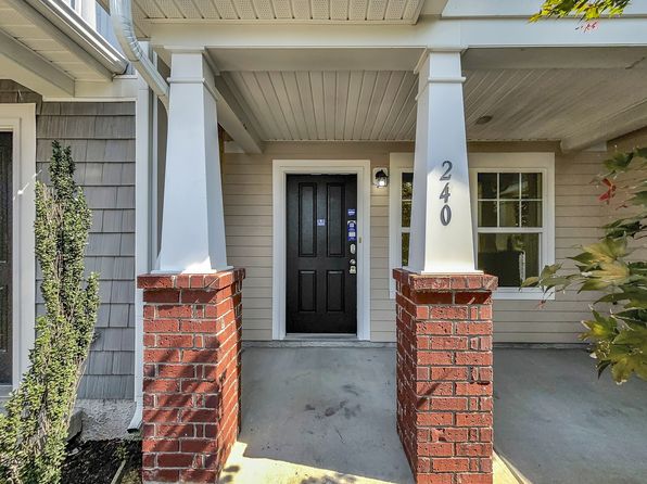 240 Killian Way, Mount Juliet, TN 37122