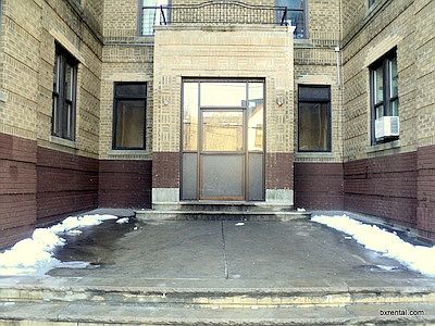 1st image of 26 Randolph St APT 1F