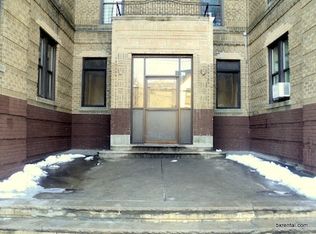 26 Randolph St APT 1F, Yonkers, NY 10705