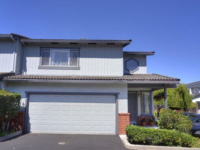 101 Shelley Ave, Campbell, CA, 95008