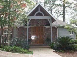 66 Hickory Hills Loop, Purvis, MS 39475
