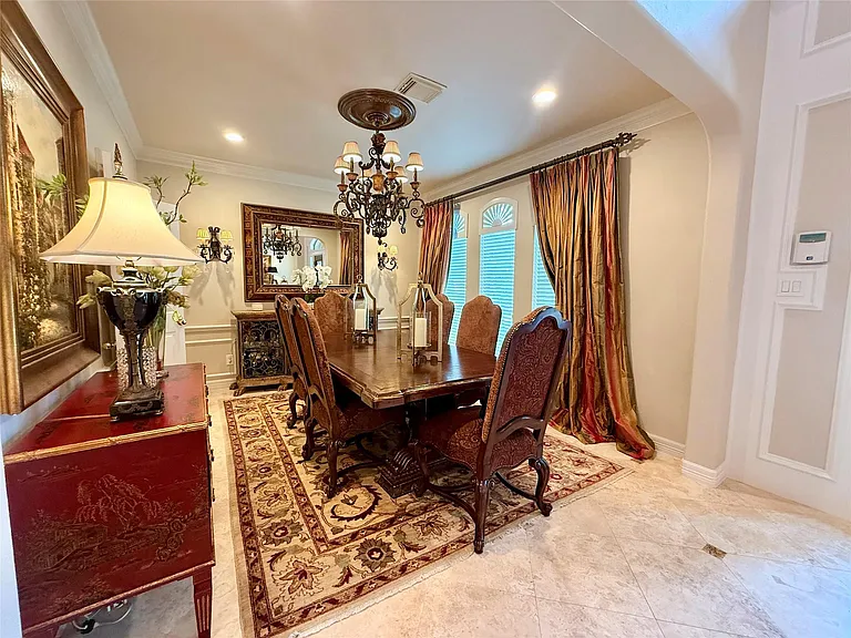 3514 Pickering Ln — Photo 4