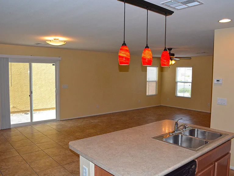 9920 Turquoise Glass Ct — Photo 10