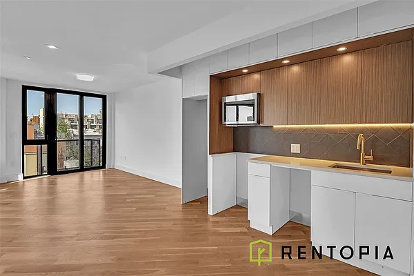 Rented by Rentopia | media 9
