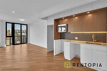 Rented by Rentopia