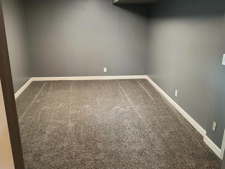 3501 N Miller Rd — Photo 14