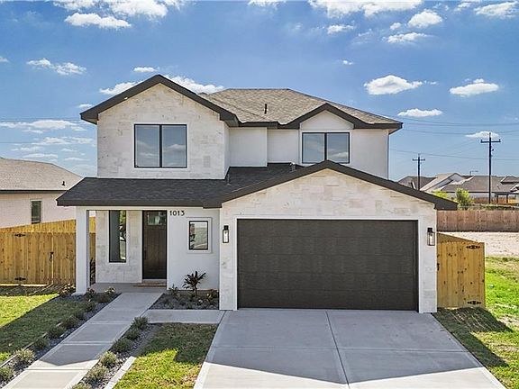 2nd image of 1013 Azalea St