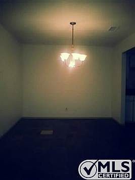 2nd image of 4320 Segura Ct N