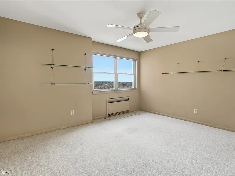 13900 Shaker Blvd #1012 — Photo 18