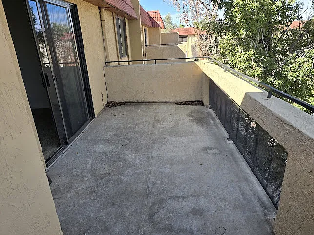 6301 North Barcelona Court #1010 - 1 — Photo 2