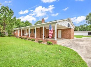 621 Highway 905, Conway, SC 29526