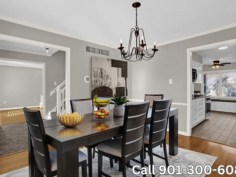8648 Sandpoint Dr — Photo 7