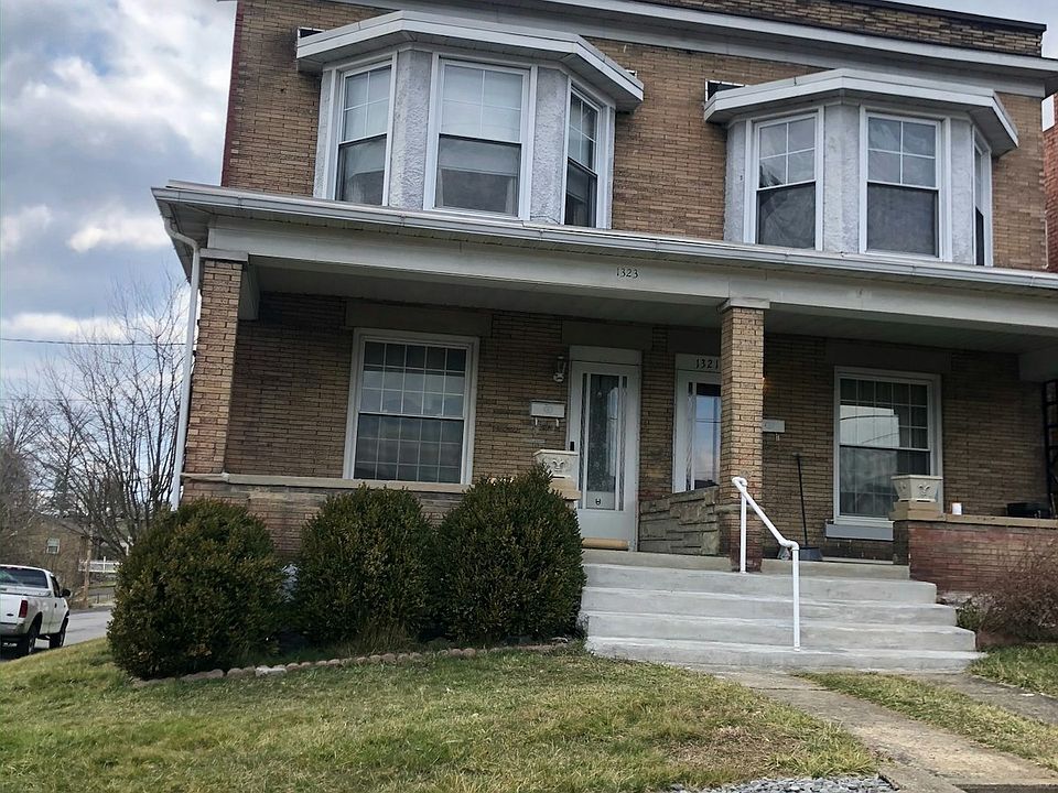 1st image of 1323 Chamberlain Ave