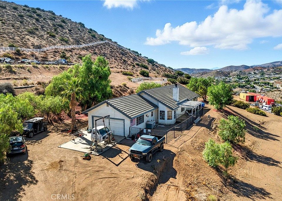 1st image of 34215 Simla Rd