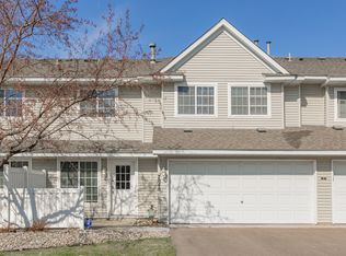 7848 Autumn Ridge Ave, Chanhassen, MN 55317