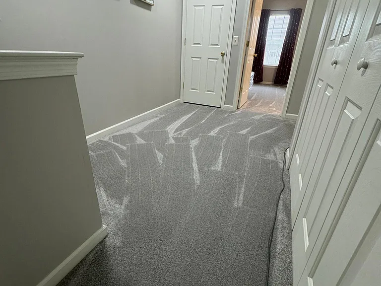 731 Trout Creek Ln — Photo 22