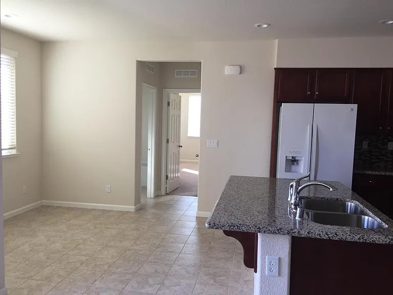 1445 S Hart Dr — Photo 7