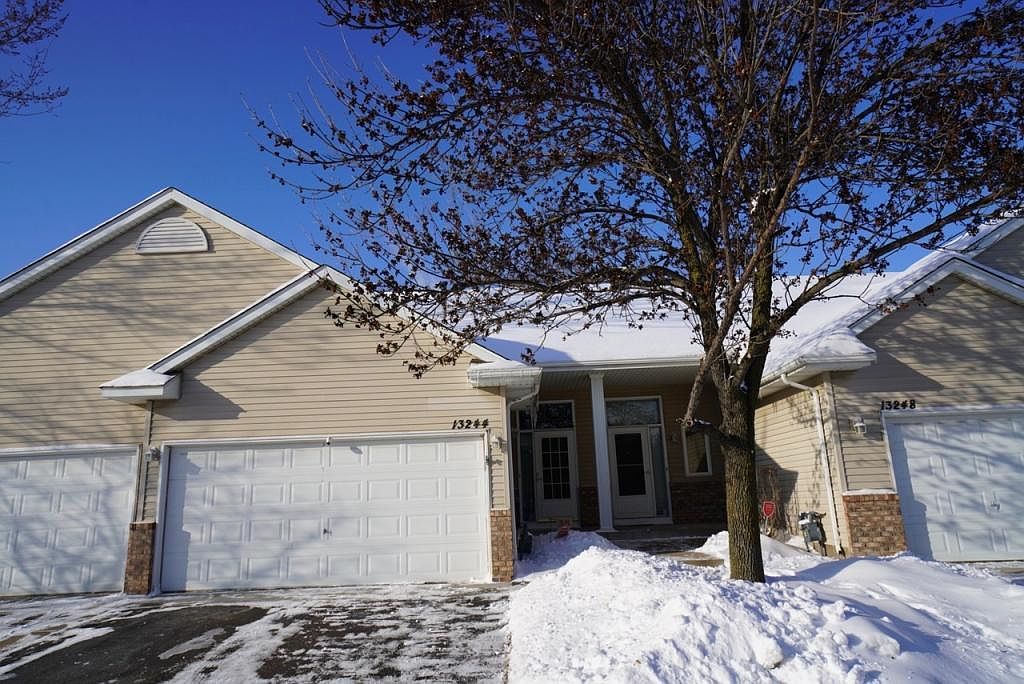 ゆゅ 13244 Eucalyptus Dr, Jacksonville, FL 32225 | Zillow