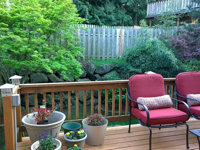 14320 SW Cougar Ridge Dr — Photo 23