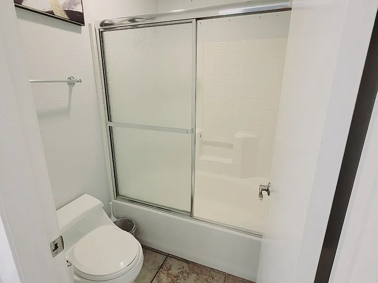 65548 Avenida Barona — Photo 10
