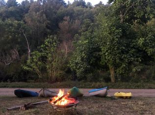 482&488 Sowers Mill Dam Rd NE, Floyd, VA 24091