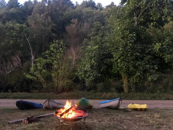 482&488 Sowers Mill Dam Rd NE, Floyd, VA 24091