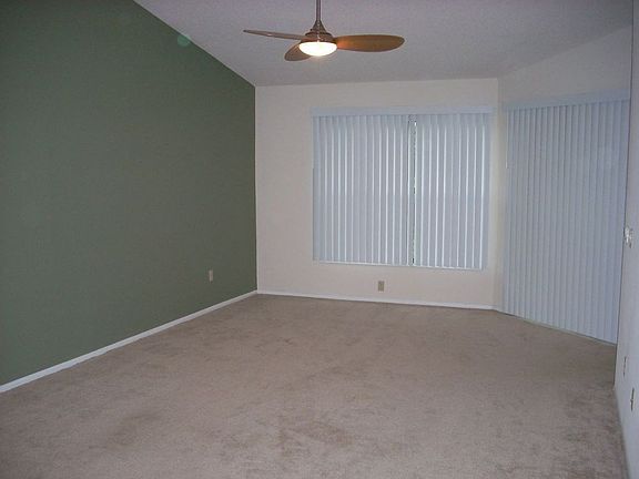 4th image of 7508 Sugar Bend Dr #7508