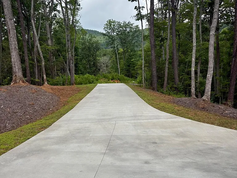 76 Hatch Dr — Photo 13
