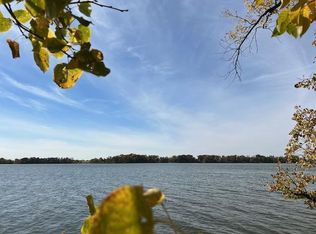 558th Ave, Litchfield, MN 55355