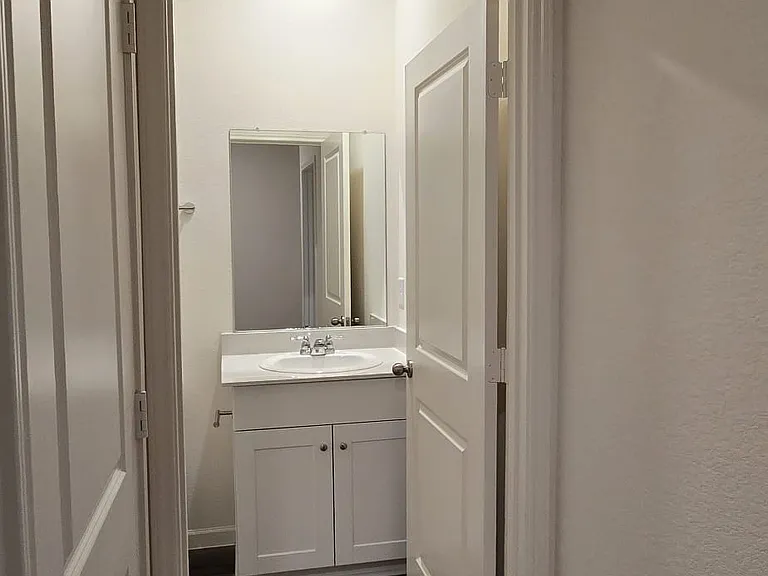 12641 Ranch Rd — Photo 21