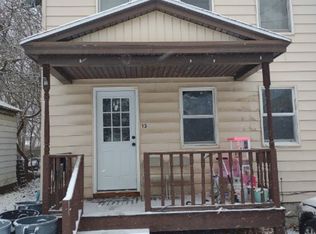 13 Cross St, Auburn, NY 13021