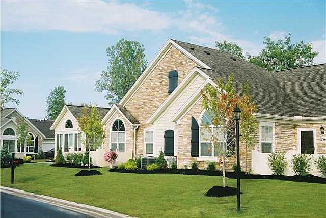 1st image of 283 Maryview Dr #145D