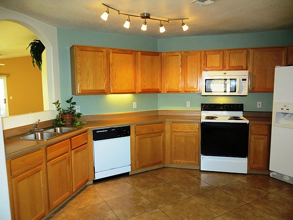 4th image of 7880 S Placita Senora Maria