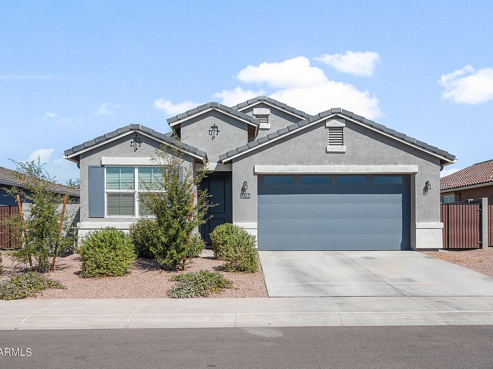 1st image of 35784 W SAN SISTO Avenue