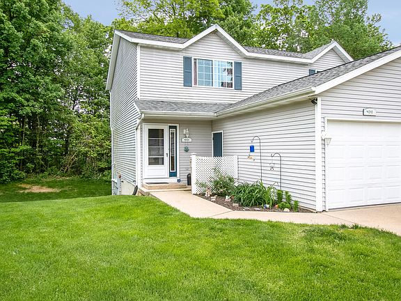 2nd image of 4010 Woodrush Ln NW