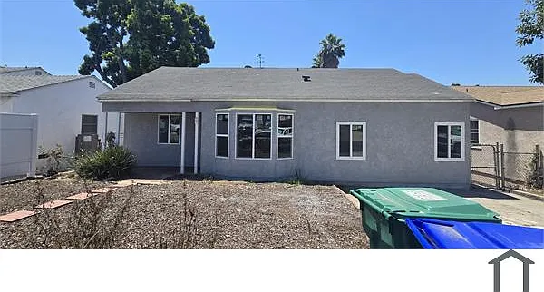 1 bed, 341 sqft, $1,900 — Photo 1