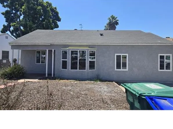 6943 Mohawk St, San Diego, CA 92115