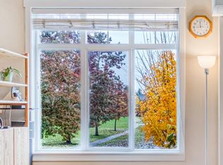 9580 Alberta Rd #4, Richmond, BC V6Y 1T6