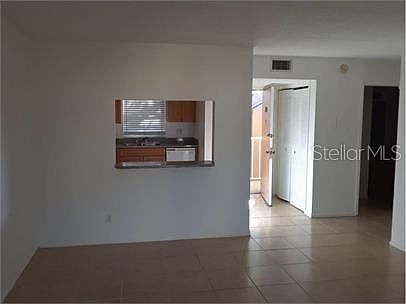 4th image of 2876 Somerset Park Dr APT 201