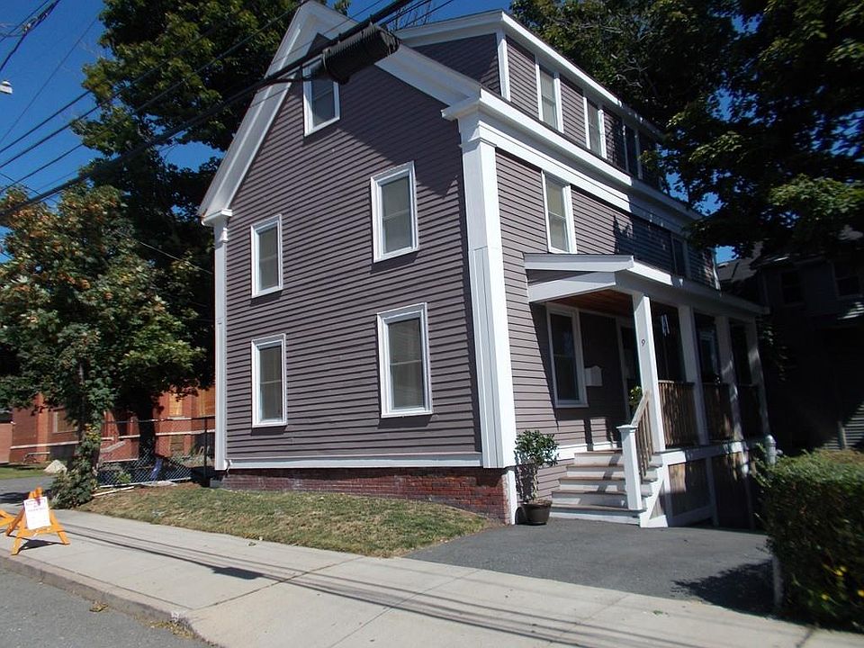 1st image of 9 Porter St