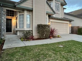 1901 Kentfield Ave, Redwood City, CA 94061