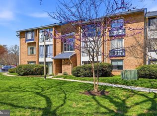 Vistas Of Vienna, Oakton, VA 22124