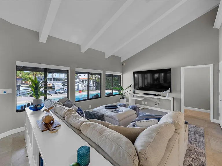 616 Riviera Isle Dr — Photo 39