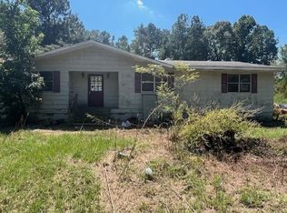 97 Smallwood Ln, Brewton, AL 36426